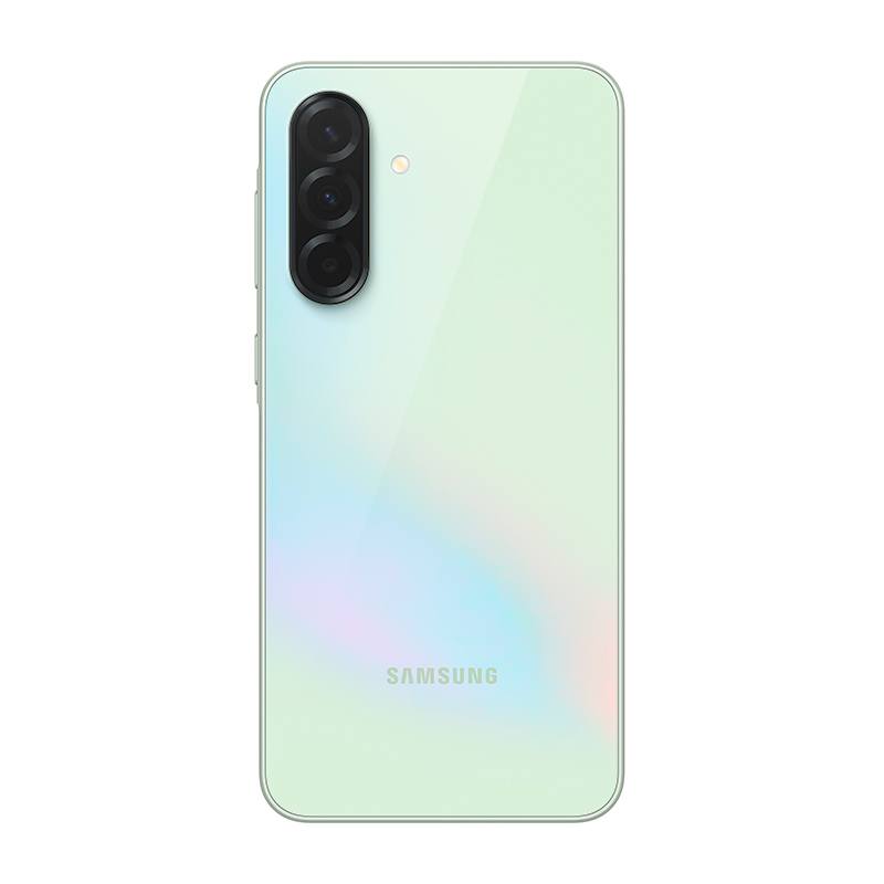 Samsung Galaxy A36 5G 128 GB Cal