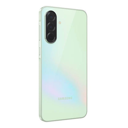 Samsung Galaxy A36 5G 128 GB Cal