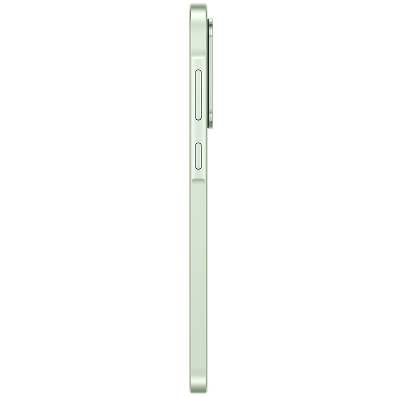 Samsung Galaxy A36 5G 128 GB Cal