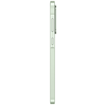 Samsung Galaxy A36 5G 128 GB Cal