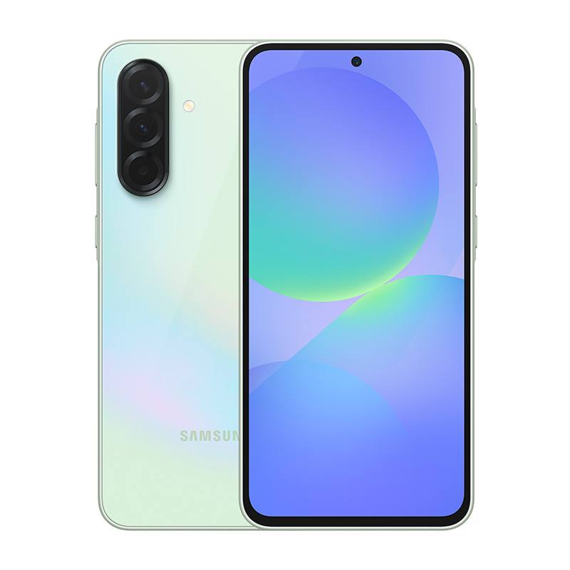 Samsung Galaxy A36 5G 128 GB Cal
