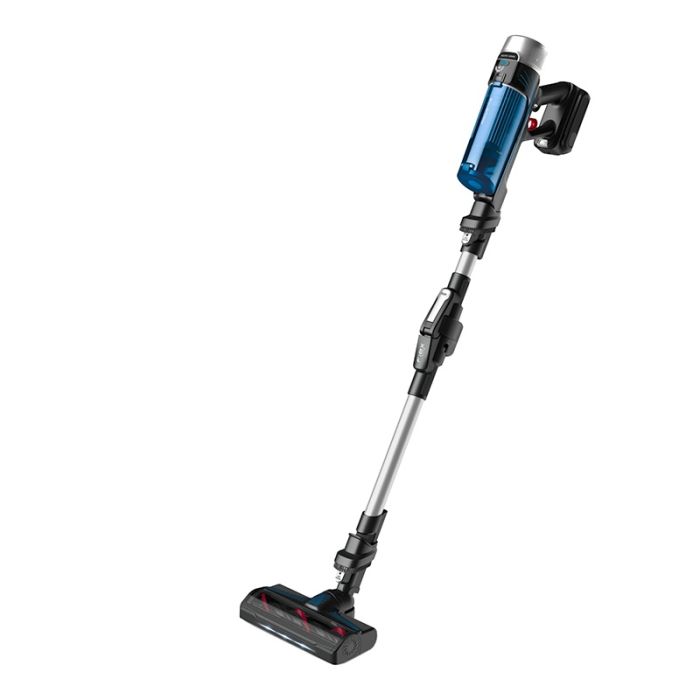 Rowenta RH20COWO Aspiradora Escoba 100Aw 45 Min Autonomía Flexible