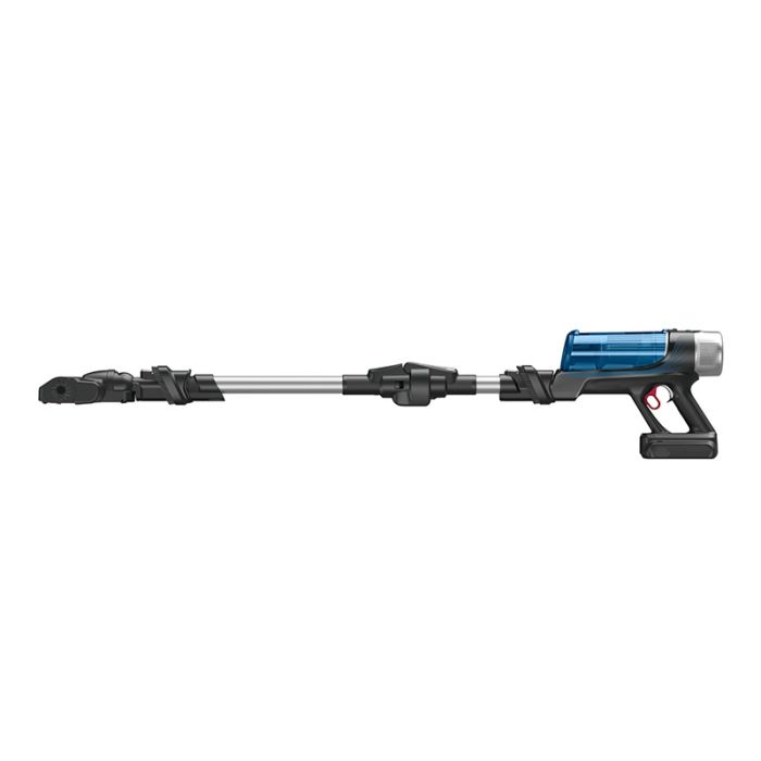 Rowenta RH20COWO Aspiradora Escoba 100Aw 45 Min Autonomía Flexible