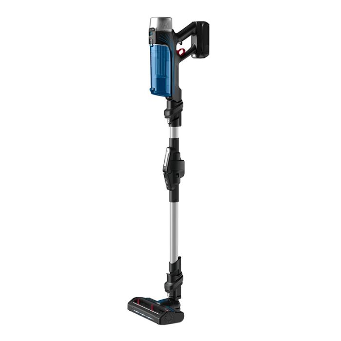 Rowenta RH20COWO Aspiradora Escoba 100Aw 45 Min Autonomía Flexible