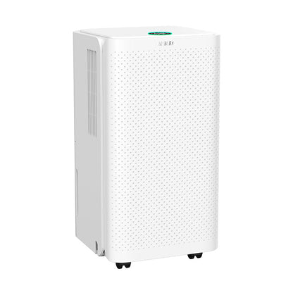 VALBERG Deshumidificador 10L/H 10L Por Día