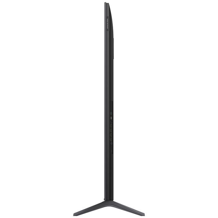TCL 55MQLED75K Smart TV Mini-LED 55" 144Hz Dolby Vision HDMI 2.1 WiFi