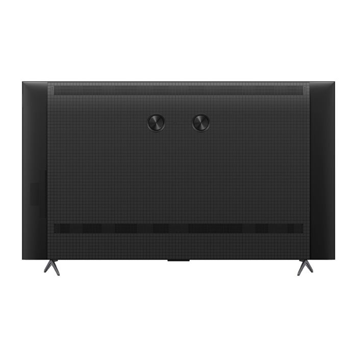 TCL 55MQLED75K Smart TV Mini-LED 55" 144Hz Dolby Vision HDMI 2.1 WiFi