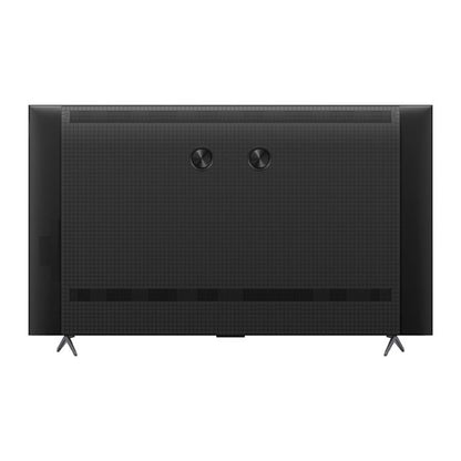 TCL 55MQLED75K Smart TV Mini-LED 55" 144Hz Dolby Vision HDMI 2.1 WiFi