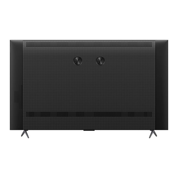TCL Mini-LED TV 65" 65C805 4K Google TV 133Hz