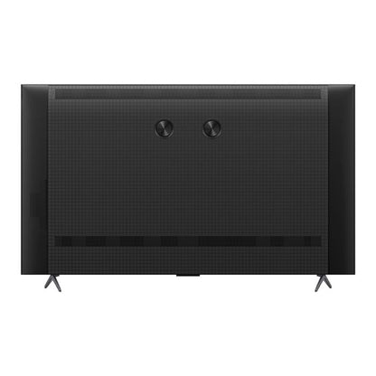 TCL Mini-LED TV 65" 65C805 4K Google TV 133Hz
