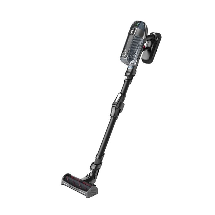 Rowenta 200AW Aspiradora Escoba 0,9L Inalámbrica 70min Flex