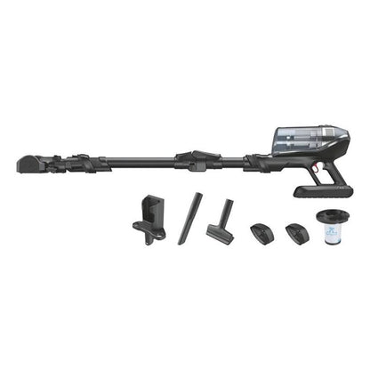 Rowenta 200AW Aspiradora Escoba 0,9L Inalámbrica 70min Flex