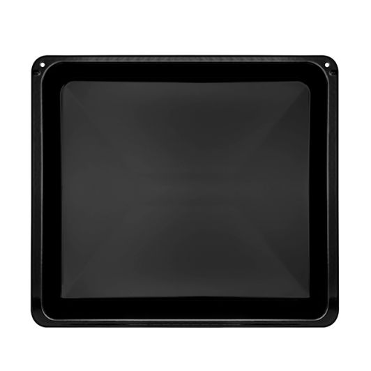 VALBERG MFO 77 PK CDTR 373P Horno Integrable 77L Pirolítico con Vapor