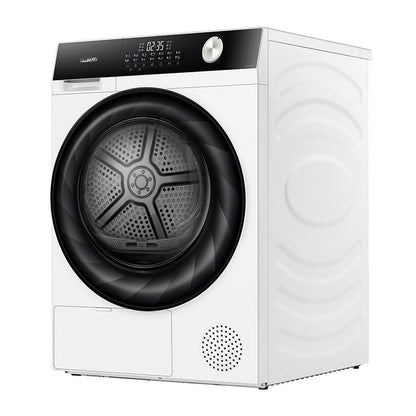 VALBERG DHP 9 C W180C Secadora Bomba De Calor 9kg