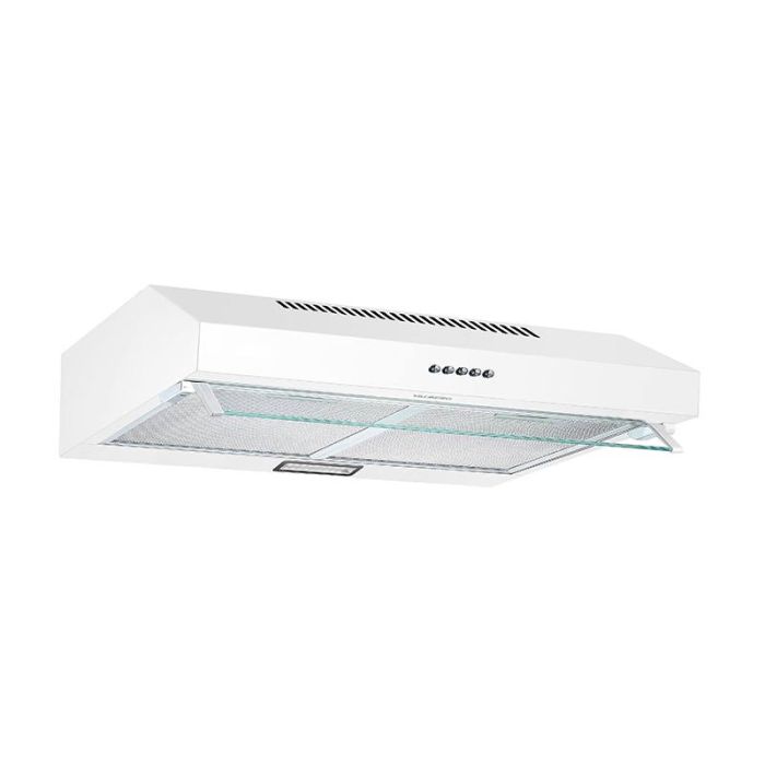 Campana Convencional 60cmVALBERG CH 60