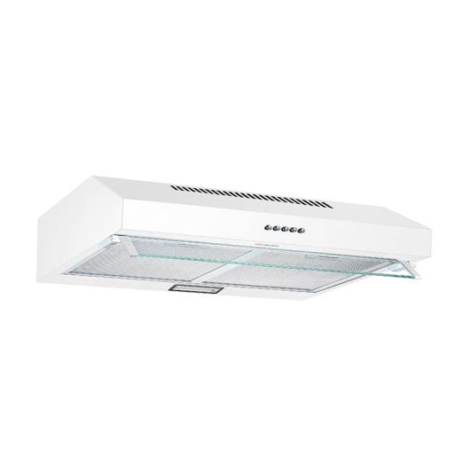 Campana Convencional 60cmVALBERG CH 60