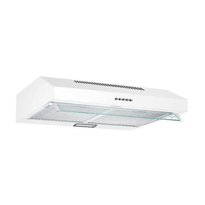 Campana Convencional 60cmVALBERG CH 60