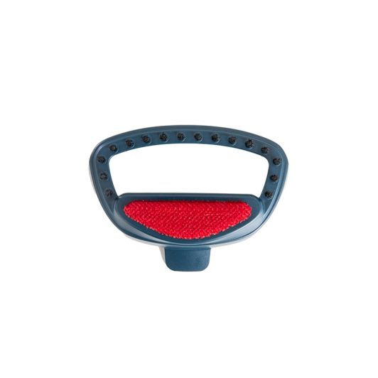 VALBERG Express V25 Plancha Vertical de Vapor Profesional