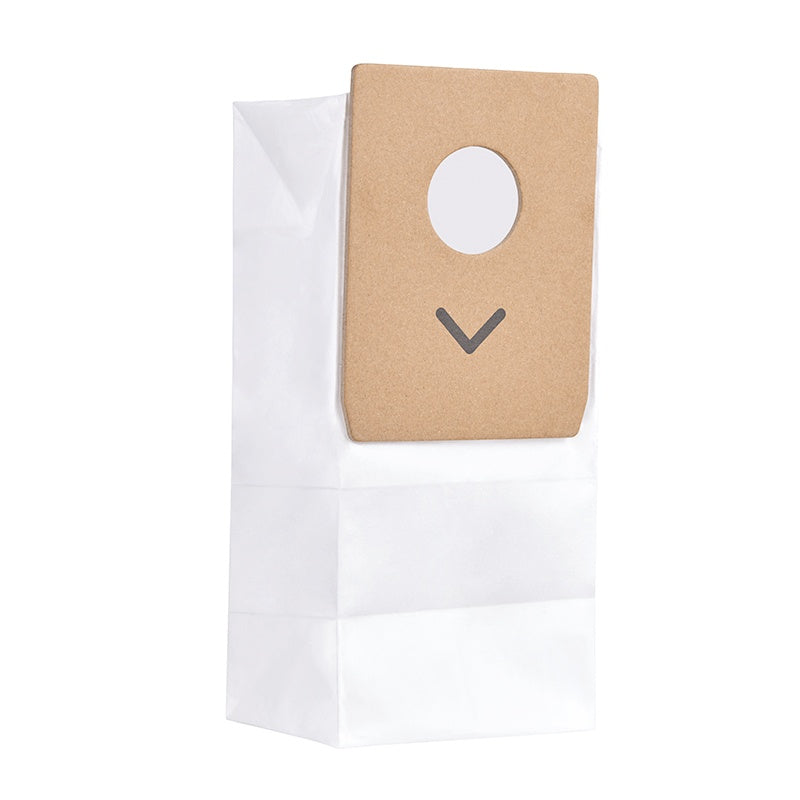 VALBERG DS10 Bolsa para Aspiradora Escoba