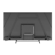 Edenwood ED55EA03UHD-RE Smart TV QLED 4K Ultra HD 55"