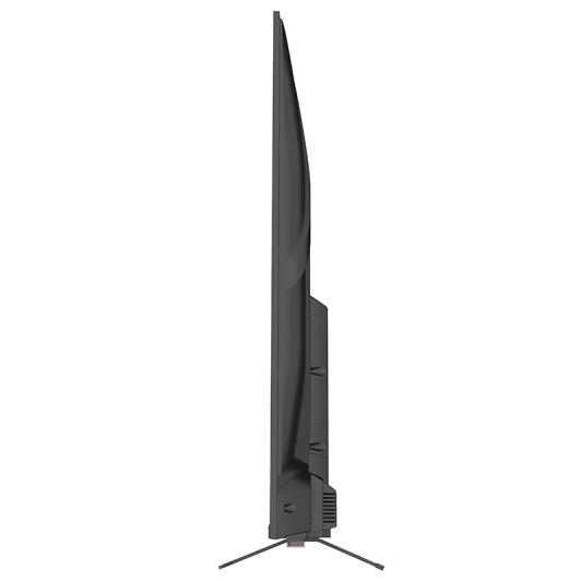 Edenwood ED55EA03UHD-RE Smart TV QLED 4K Ultra HD 55"