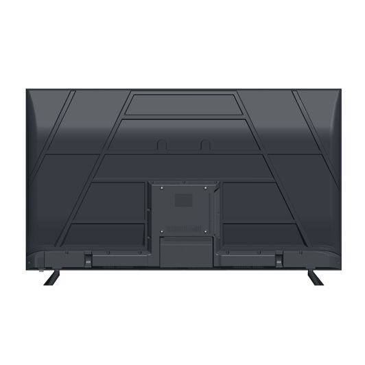 EDENWOOD Televisor 65" Smart TV 4K HDR