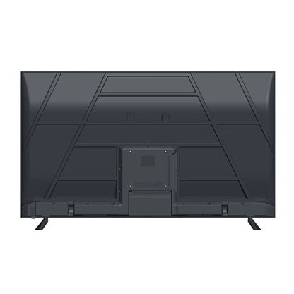 EDENWOOD Televisor 65" Smart TV 4K HDR