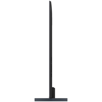 TCL 98MQLED75K TV Mini LED 98" 144Hz ONKYO