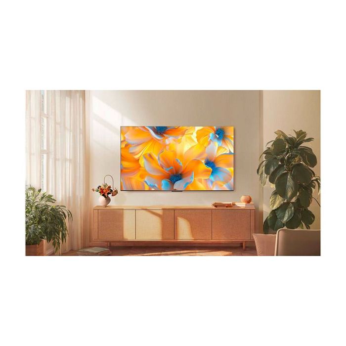 TCL 98MQLED75K TV Mini LED 98" 144Hz ONKYO