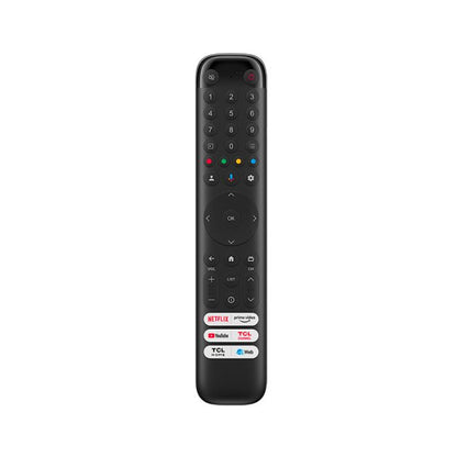 TCL 98MQLED75K TV Mini LED 98" 144Hz ONKYO