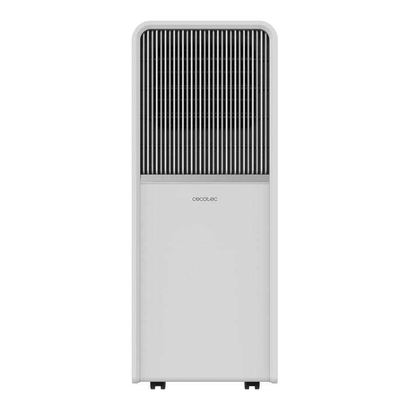 Cecotec 7150 Style Aire Acondicionado Portátil 7000 BTU