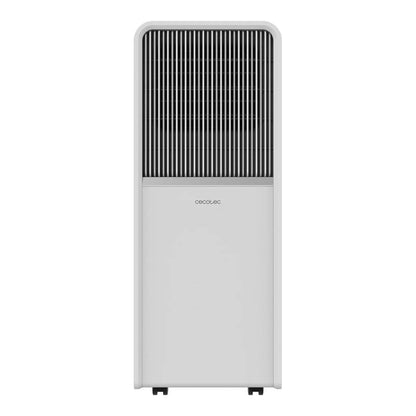 Cecotec 7150 Style Aire Acondicionado Portátil 7000 BTU