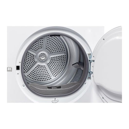 High One DHP 7 Secadora Lavadora Bomba de Calor 7 kg