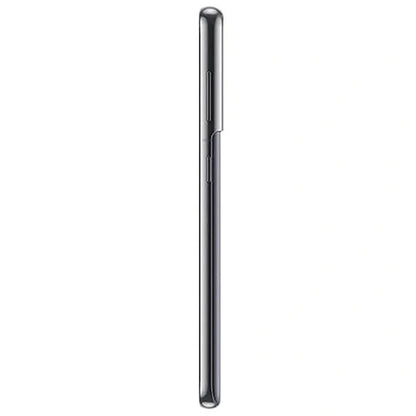 Samsung S21 Móvil Reacondicionado A+ 8GB 128GB 5G Negro