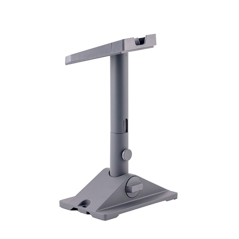 Starlink Soporte Pivotante Standard Gris Compatibilidad Kit Estándar