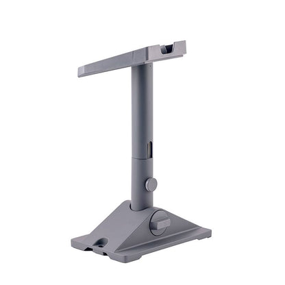 Starlink Soporte Pivotante Standard Gris Compatibilidad Kit Estándar