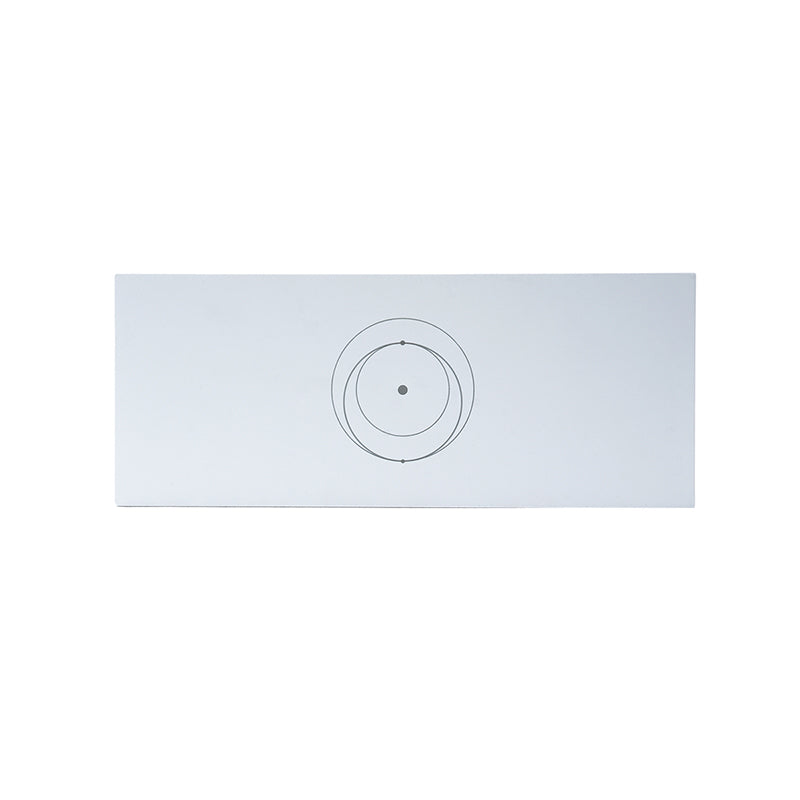 STARLINK Router WiFi Satélite Gen3 con 250 Mbps y RJ45
