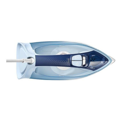 Philips DST5030/20 Plancha de Vapor Serie 5000
