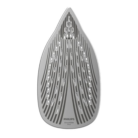 Philips DST5030/20 Plancha de Vapor Serie 5000