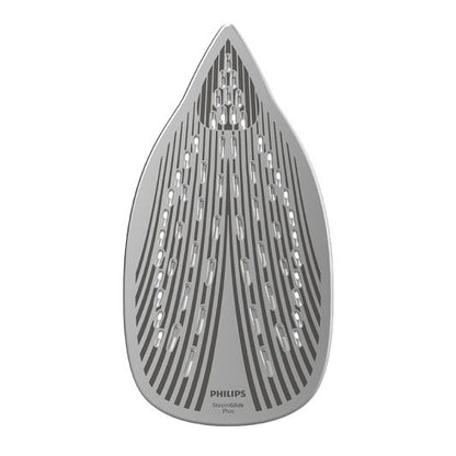 Philips DST5030/20 Plancha de Vapor Serie 5000