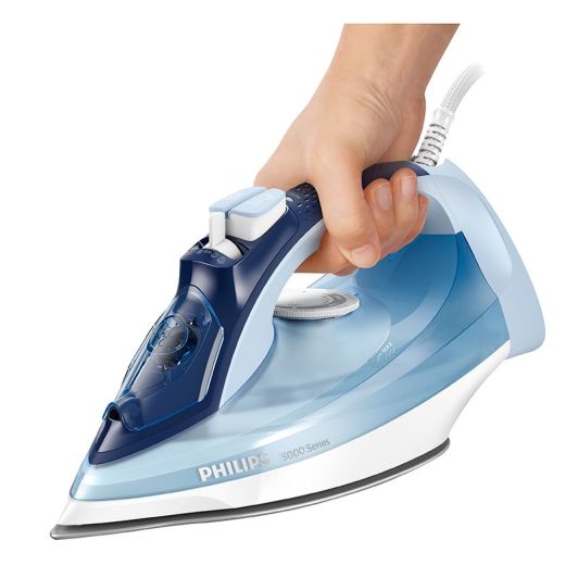 Philips DST5030/20 Plancha de Vapor Serie 5000