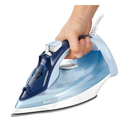 Philips DST5030/20 Plancha de Vapor Serie 5000