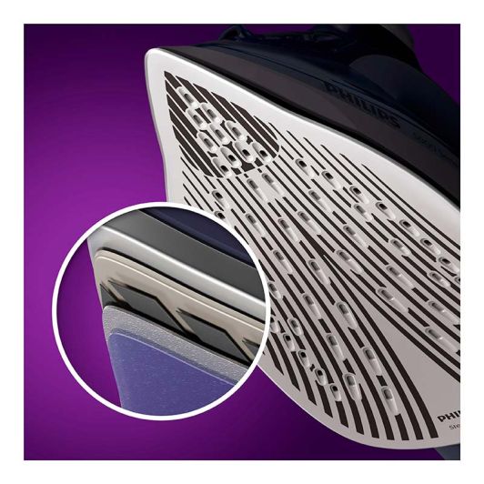 Philips DST5030/20 Plancha de Vapor Serie 5000