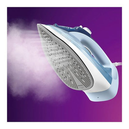 Philips DST5030/20 Plancha de Vapor Serie 5000