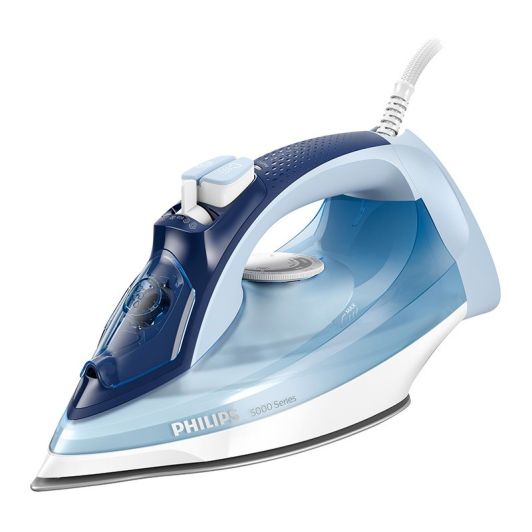 Philips DST5030/20 Plancha de Vapor Serie 5000