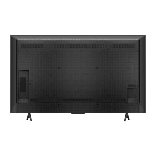 TCL 50QLED780K Smart TV QLED 4K 50" HDMI 2.1