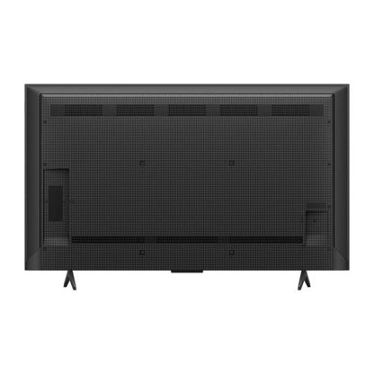 TCL 50QLED780K Smart TV QLED 4K 50" HDMI 2.1