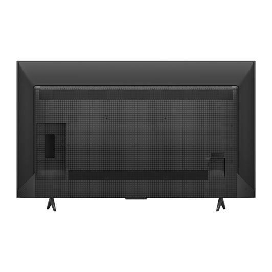 TCL 55QLED780K Smart TV QLED 55\" 4K