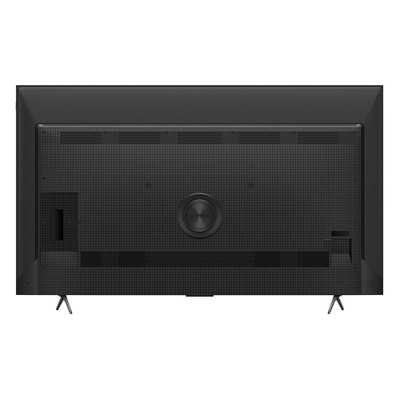 TCL 65QLED810K Smart TV QLED 4K 65" 144Hz WiFi
