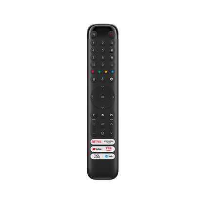TCL 65QLED810K Smart TV QLED 4K 65" 144Hz WiFi